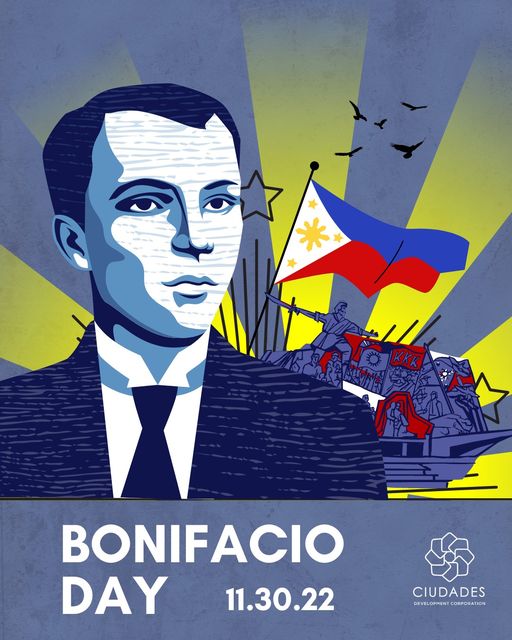 Ciudades-Bonifacio-Day