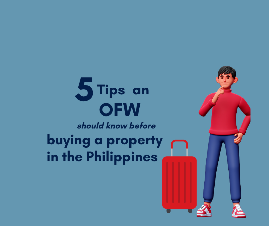 Ciudades-Tips-for-OFW