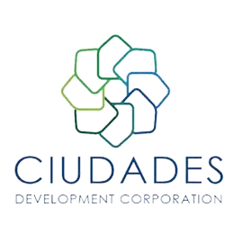 Ciudades Development Corporation