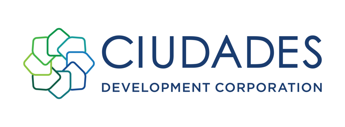 Ciudades Development Corporation